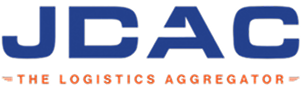 Jdac Logistics