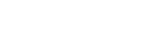 Jdac Logistics